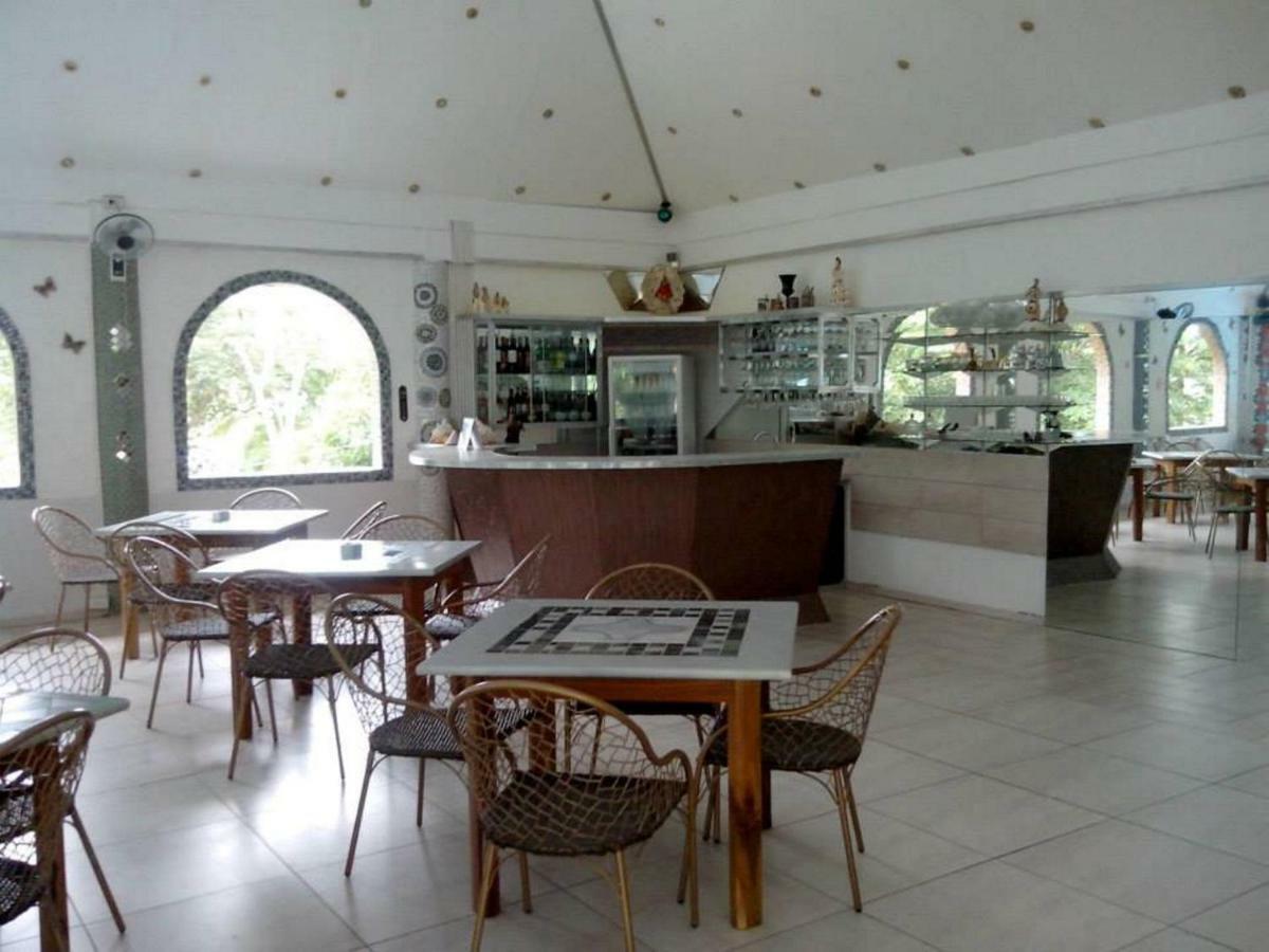 Princess Of Coron Austrian Resort Buitenkant foto